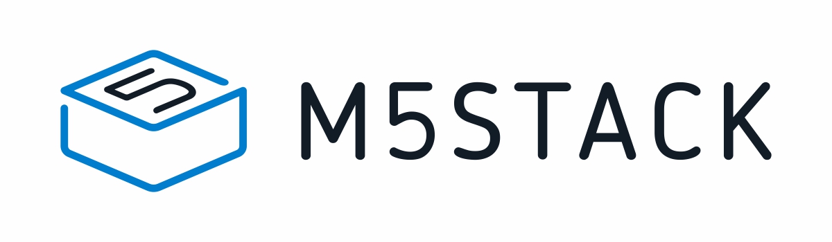 M5Stack
